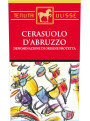 Tenuta Ulisse Cerasuolo D' Abruzzo 2023 | Tenuta Ulisse | Italia
